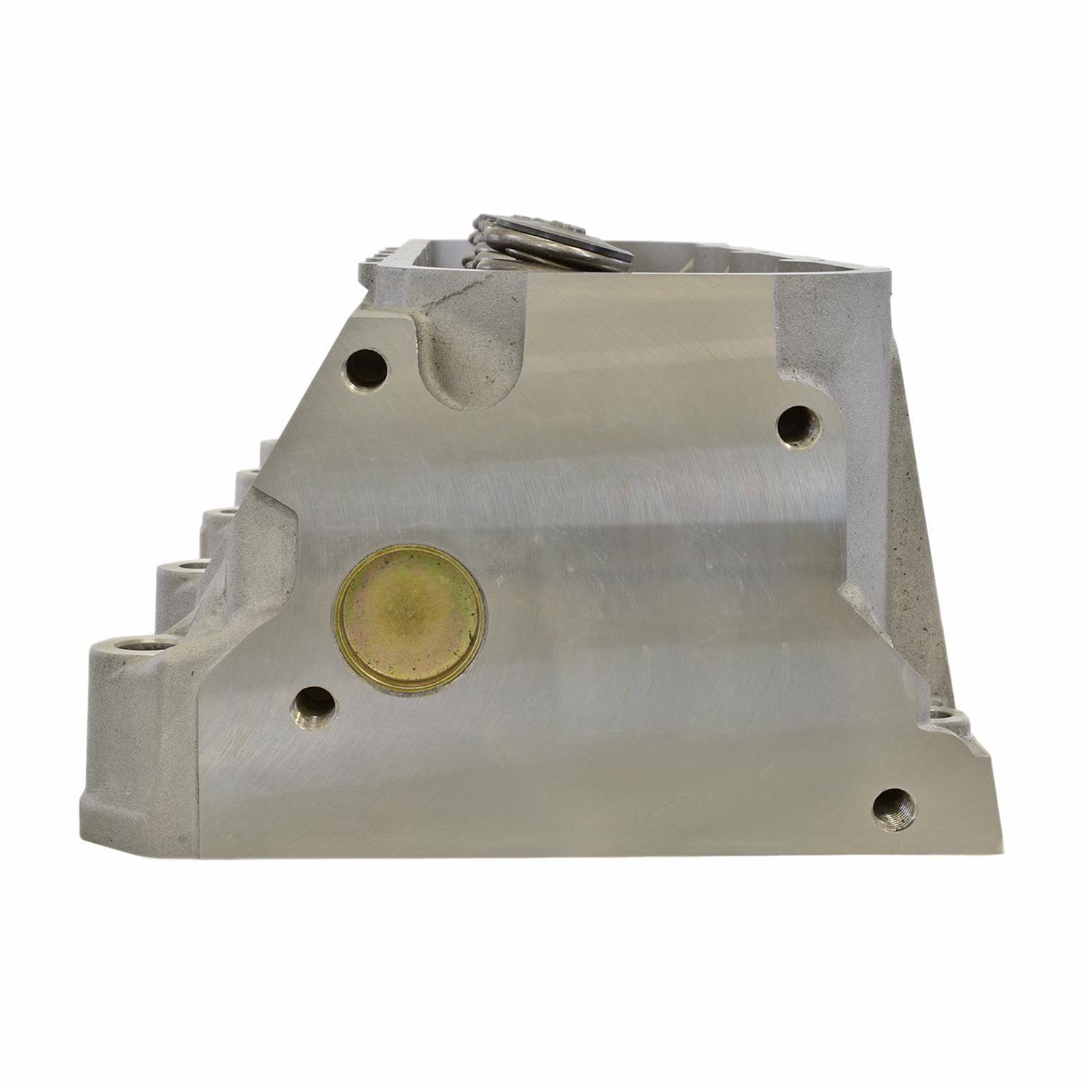 ATK High Performance LS3/L92 255cc Aluminum Cylinder Heads