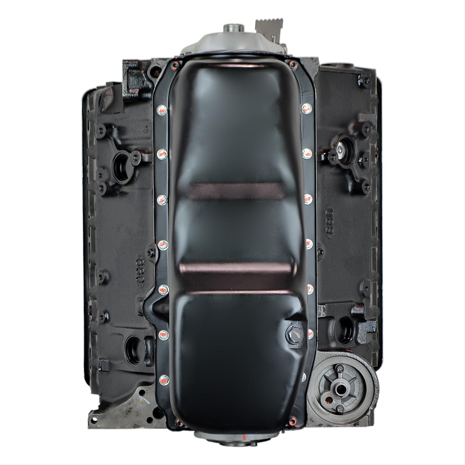 ATK High Performance Engines HP32