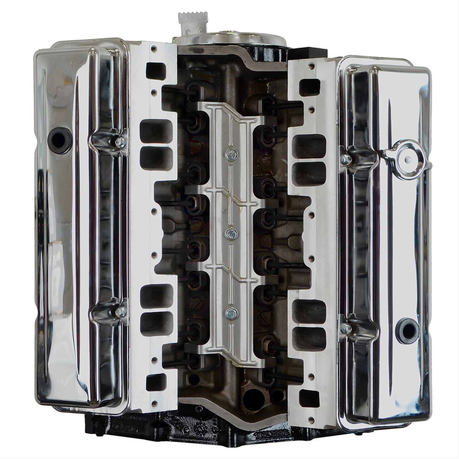 hppkページ BLACK TRIPLE 5 STITCH ZIP UP | SP5DER | KING SPIDER