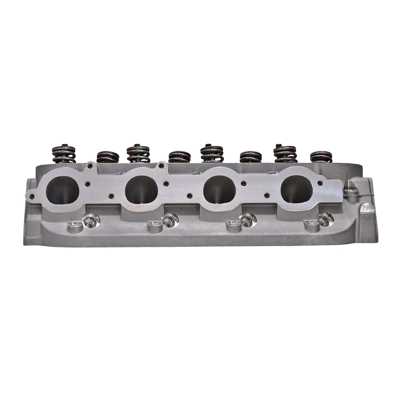 ATK High Performance Engines HPBBC290 ATK High Performance 290cc