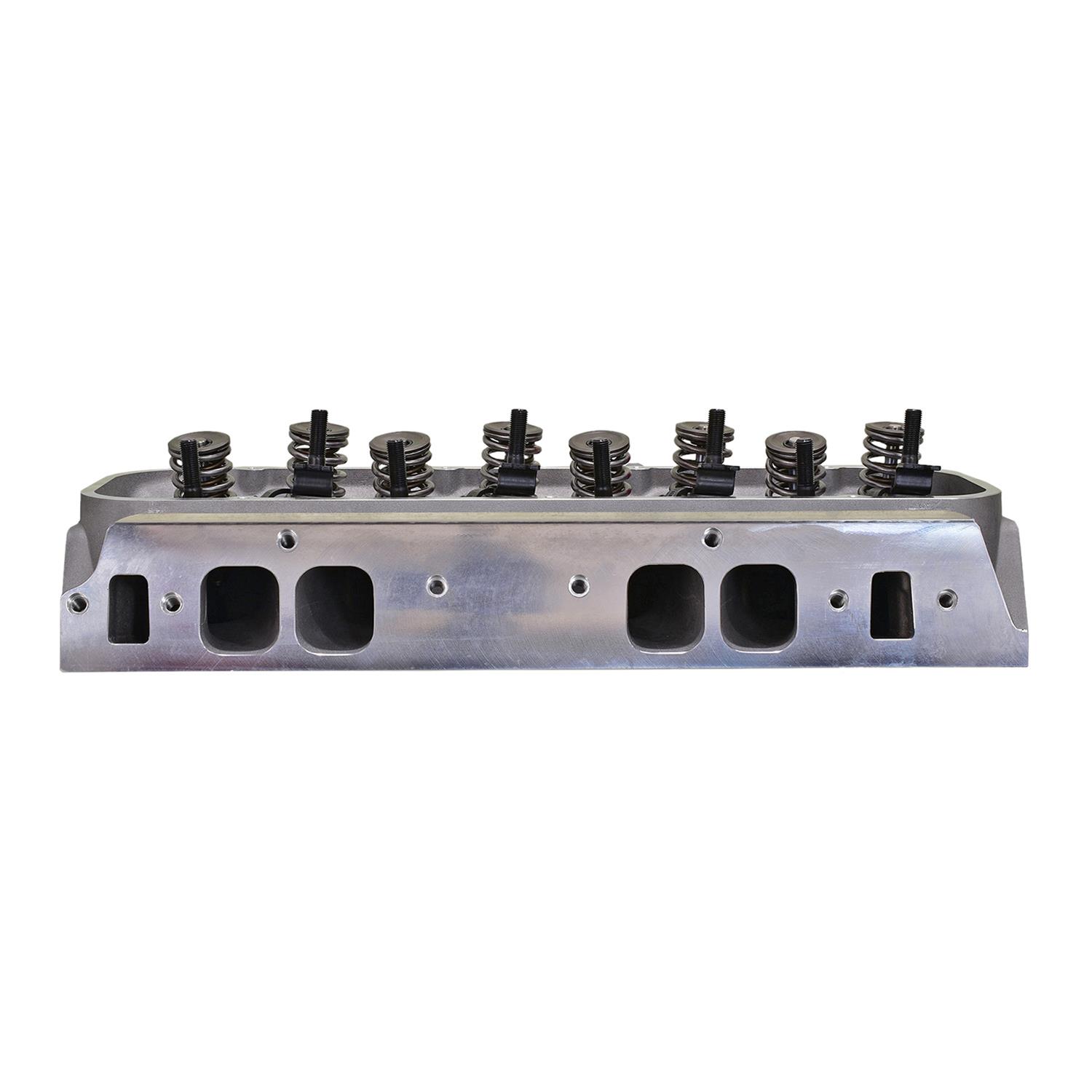 ATK High Performance Engines HPBBC290 ATK High Performance 290cc