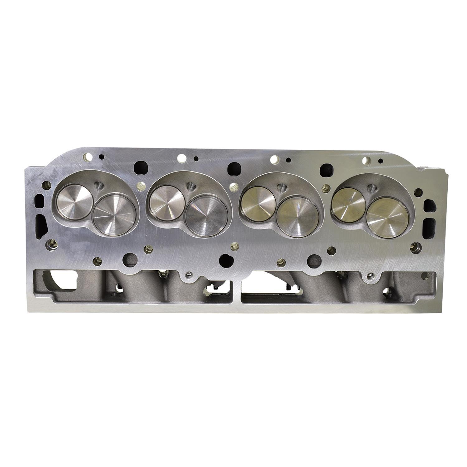 ATK High Performance Engines HPBBC290 ATK High Performance 290cc