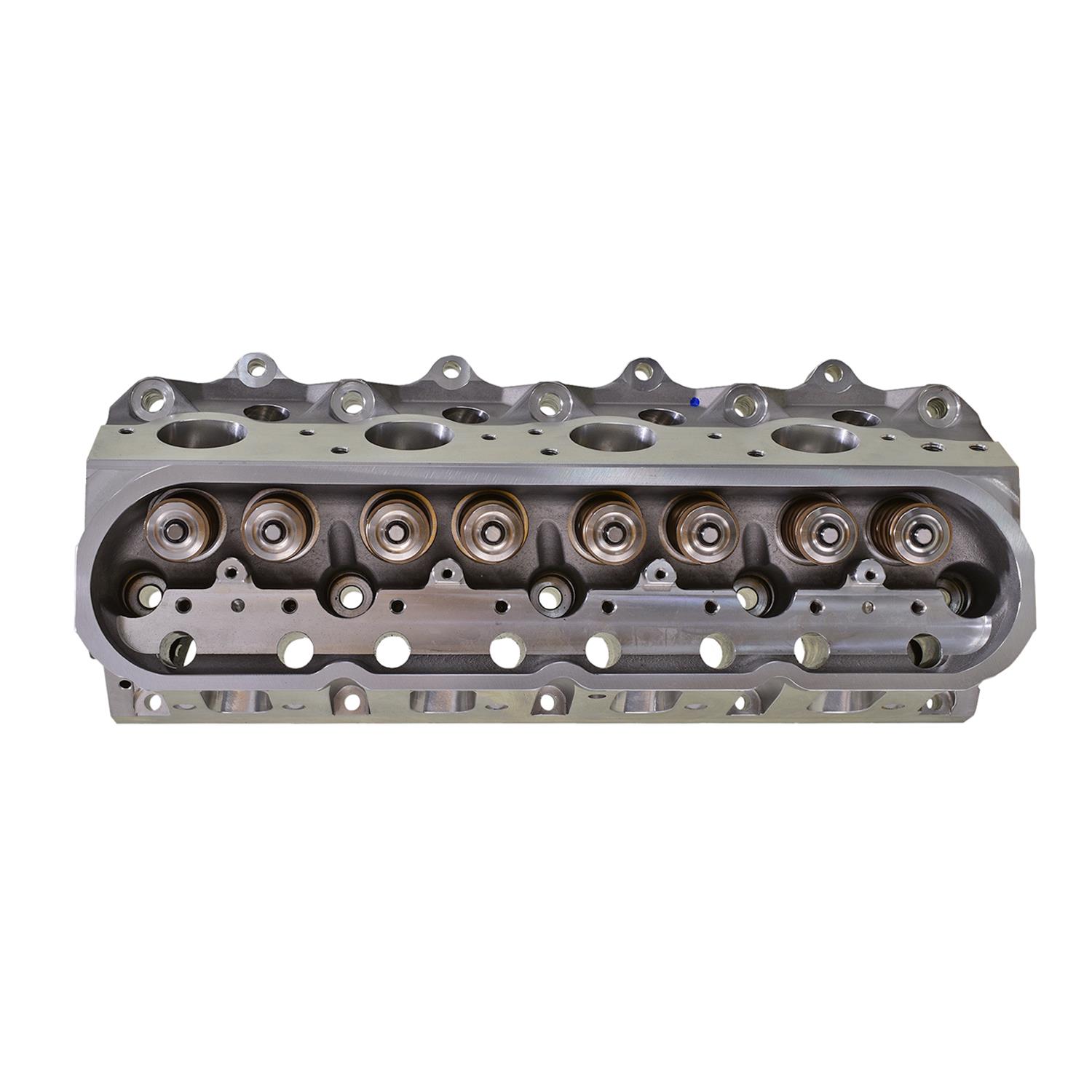 ATK High Performance Engines HPLS3270 ATK High Performance 270cc