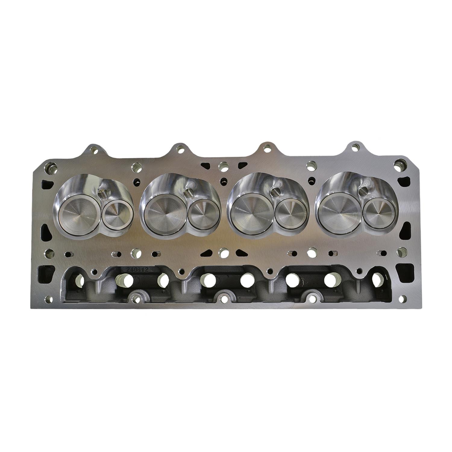 ATK High Performance Engines HPLS3270 ATK High Performance 270cc