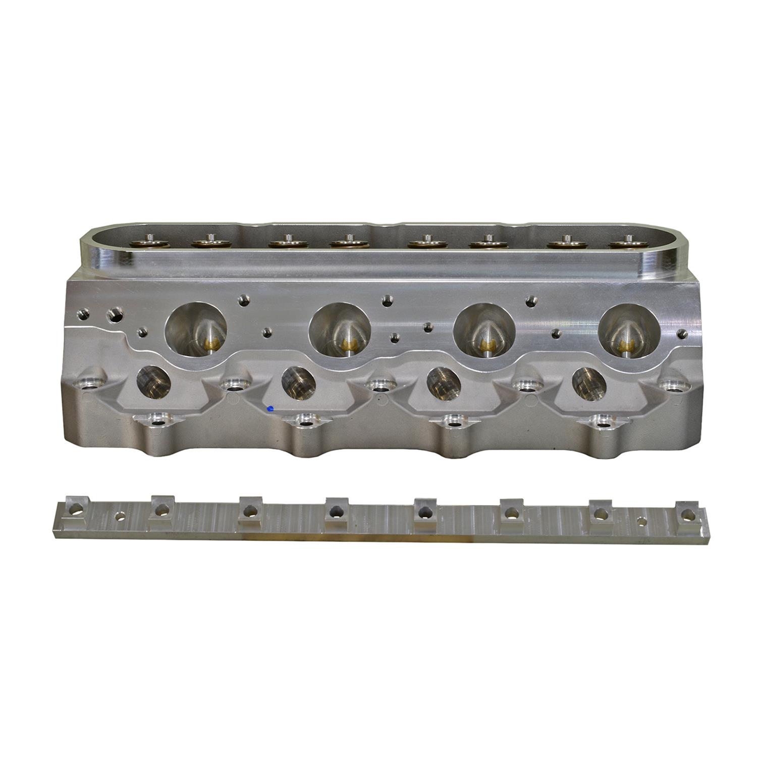ATK High Performance Engines HPLS3270 ATK High Performance 270cc