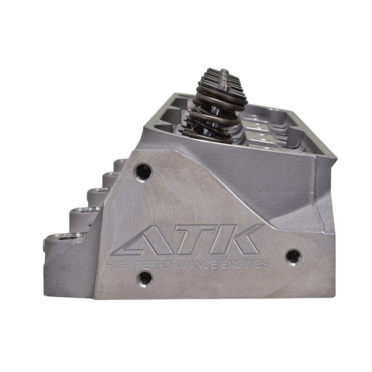 ATK High Performance Engines HPSBF185 ATK High Performance 185cc