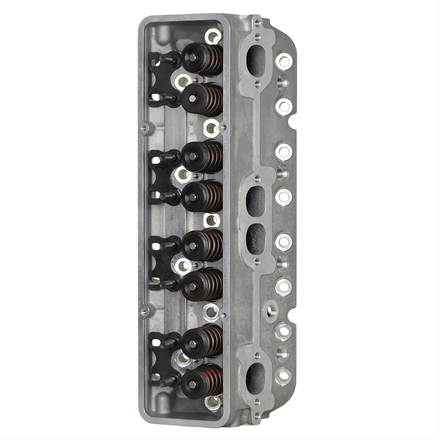 ATK High Performance Engines SBC64185 ATK High Performance Aluminum