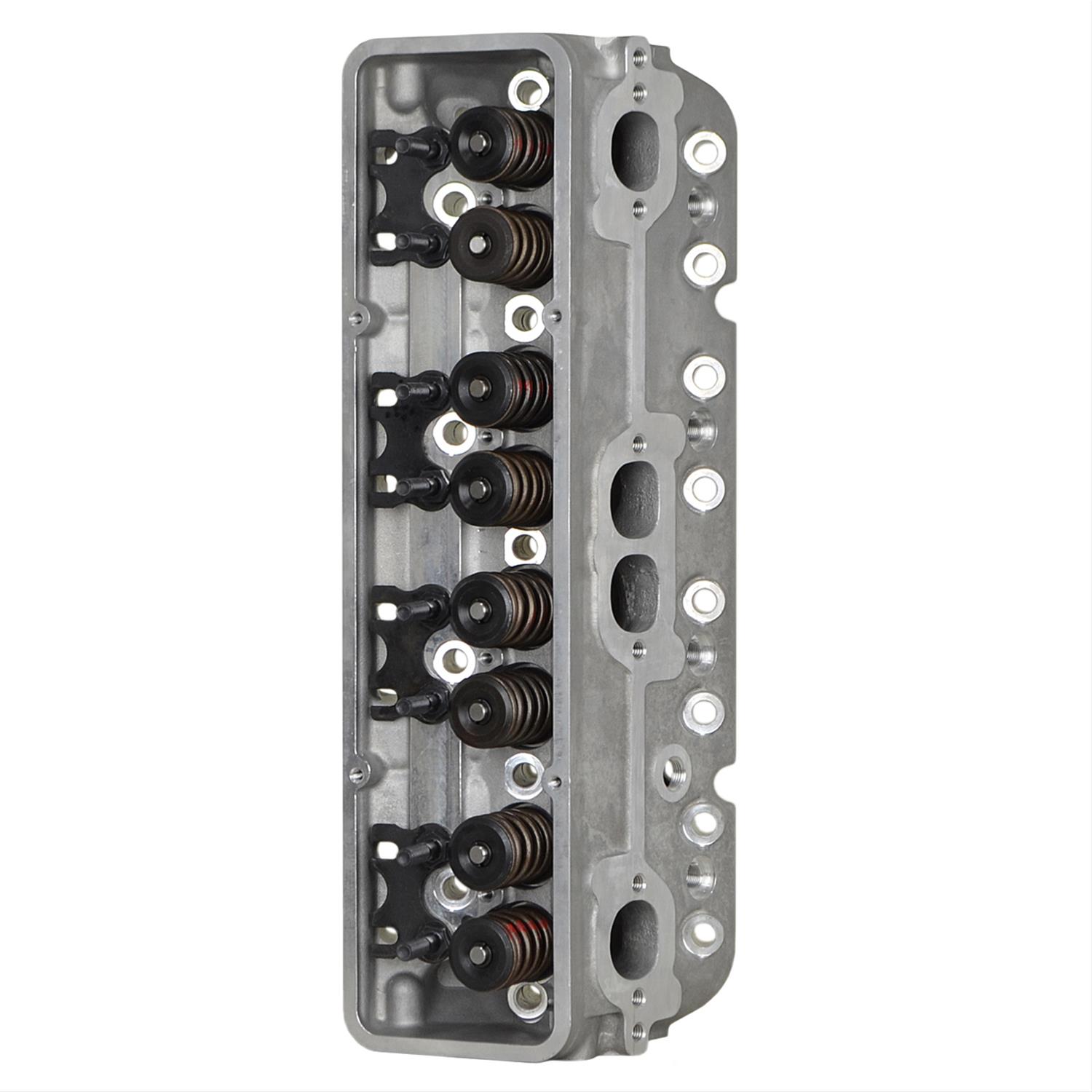 S５ adidas Originals Zx 5000 Rspn 'Black Red' B26463