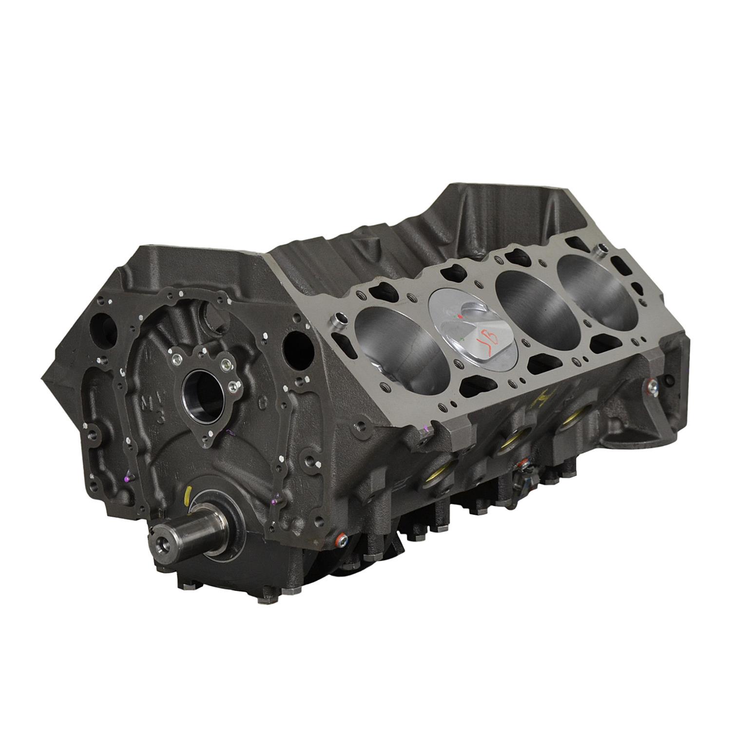 ATK High Performance Engines SP41-1P ATK High Performance Chevy Gen V 489/4...