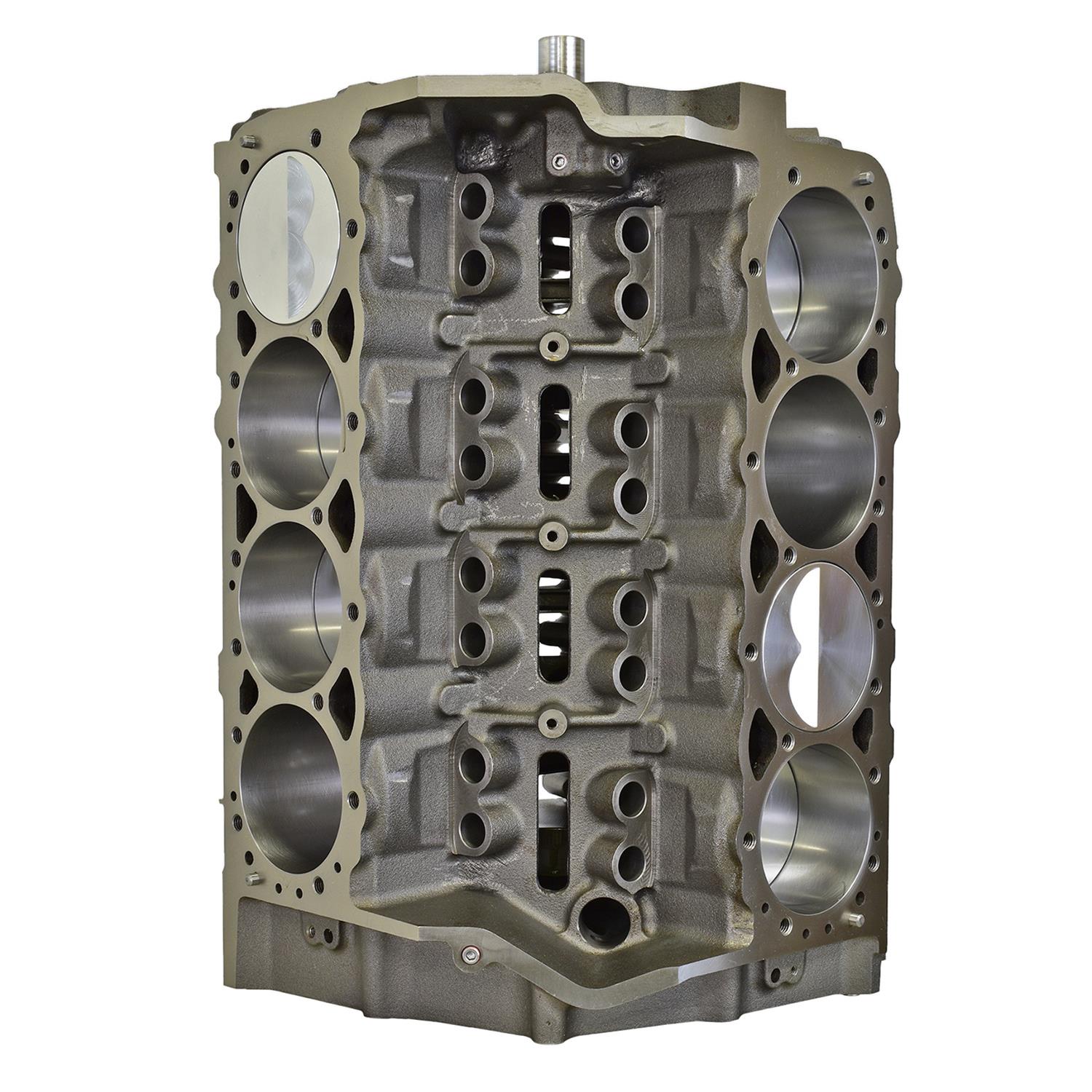 ATK High Performance Engines SP48 ATK High Performance Chevy 427 Dart