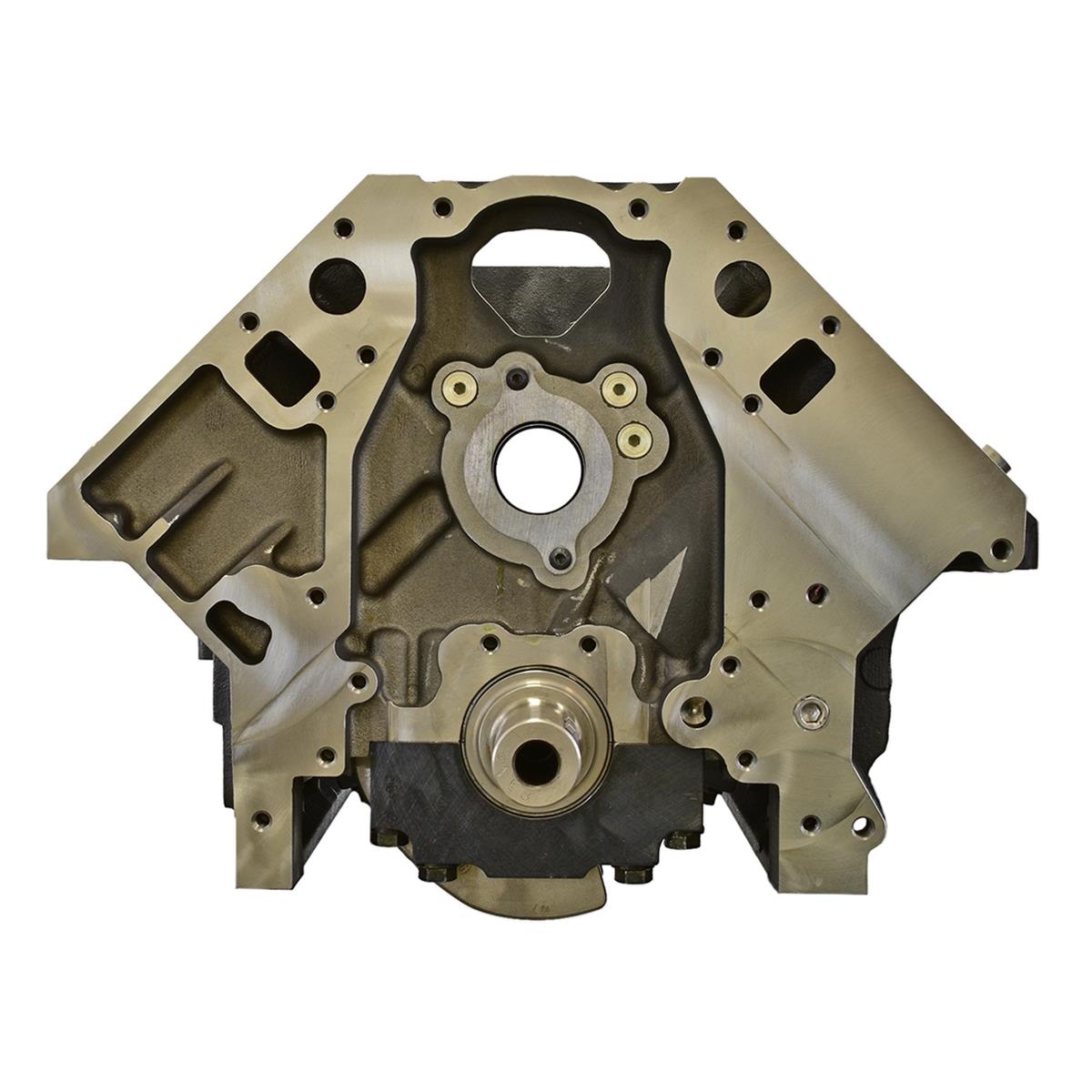 Atk high performance engines spe4271500 atk high performance chevy 427
