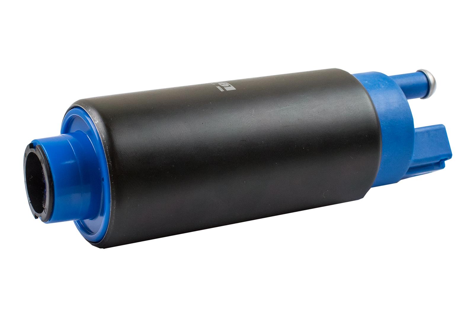 HyperFuel 40108 Hyperfuel High-Pressure 255 LPH Flex Fuel In-Tank