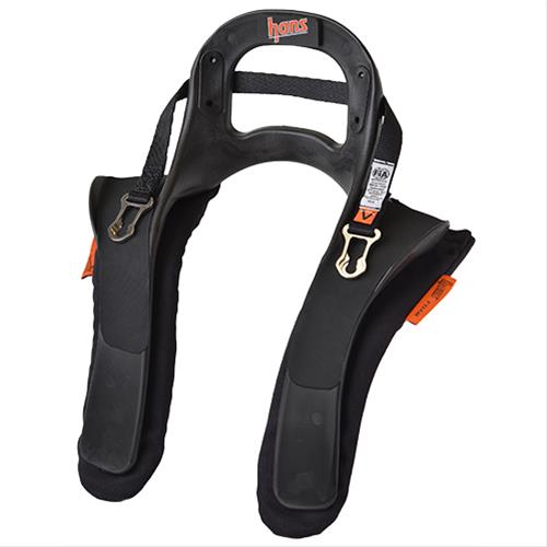 HANS Performance DK14247411SFI HANS Gen III HANS Devices | Summit