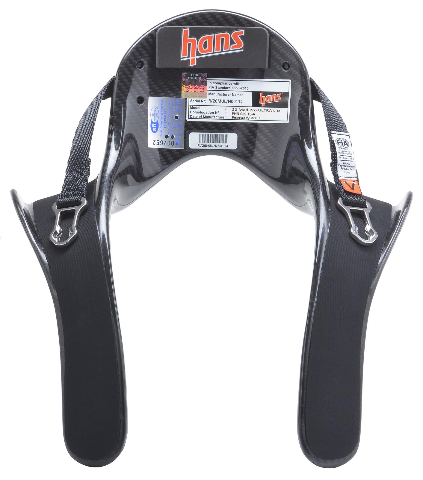 HANS 20L Pro ULTRA Lite（?????? ??? ????? ???? 