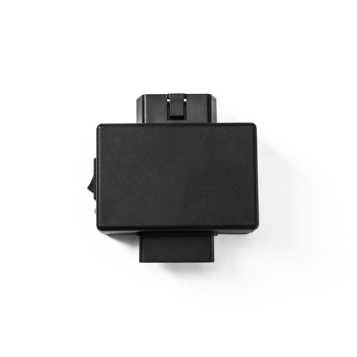 charger cigarette price E-Cigarette Personal Charger Case