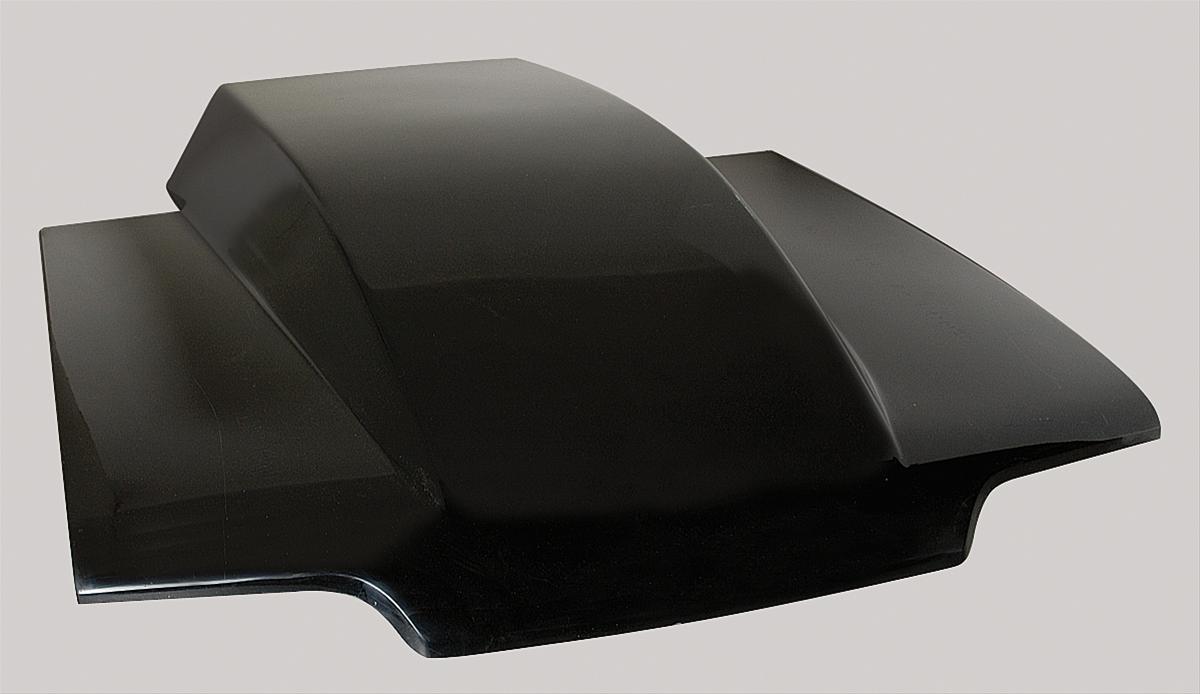 Harwood Fiberglass LiftOff Hoods 26306 Free Shipping on Orders Over