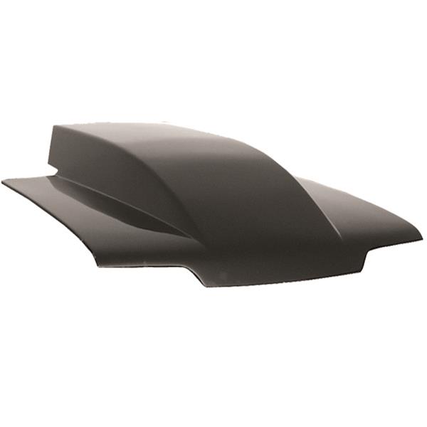 Harwood 26306 Harwood Fiberglass LiftOff Hoods Summit Racing