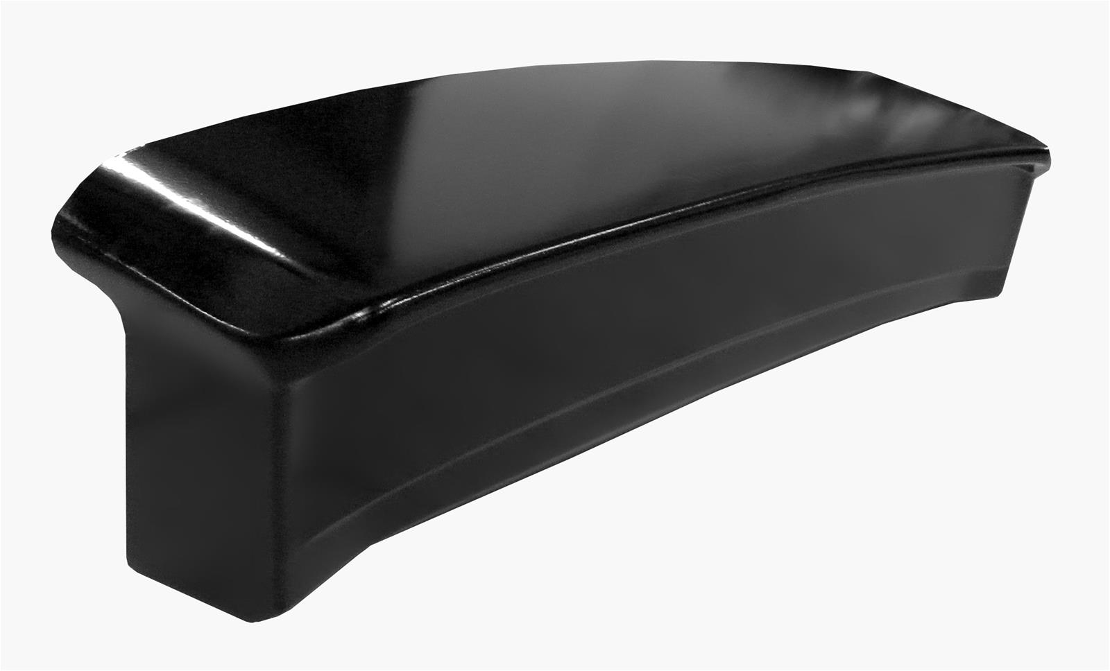 Harwood HWDS-5000 Harwood Fiberglass Dashboards | Summit Racing