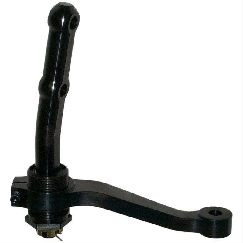 Howe Racing 23432 Howe Billet Idler Arms Summit Racing