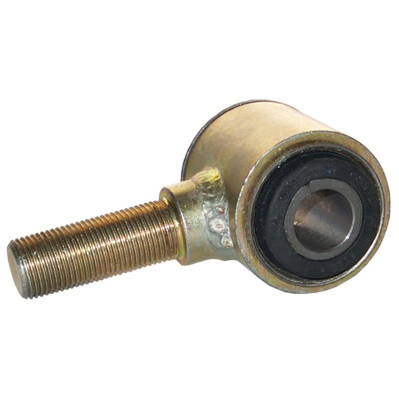 Howe Racing 38120R Howe Rubber Insert Rod Ends Summit Racing