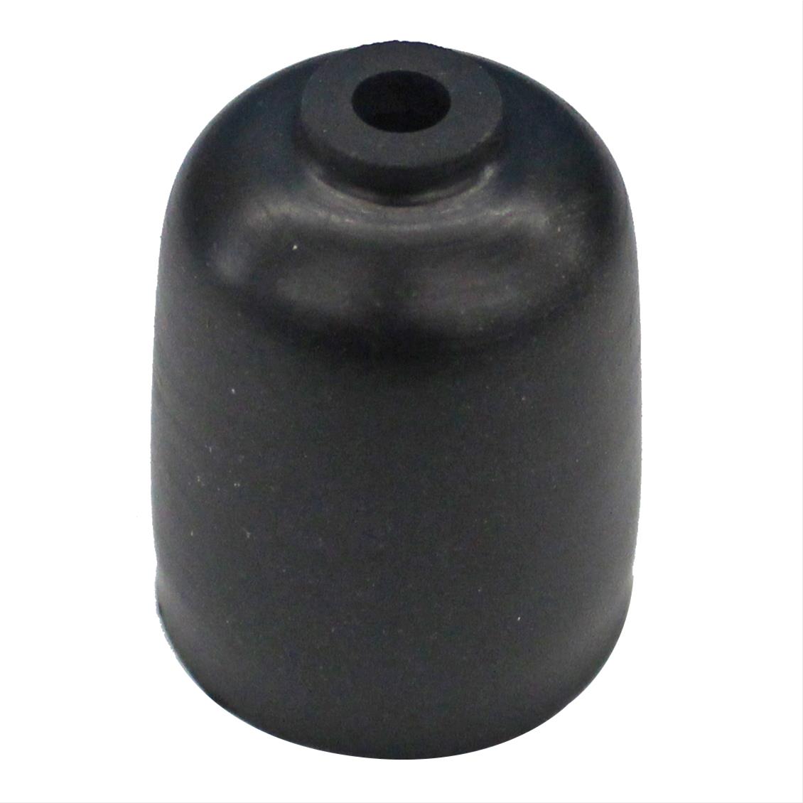 Howe Racing 524B Howe G3 Master Cylinder Replacement Parts Summit Racing