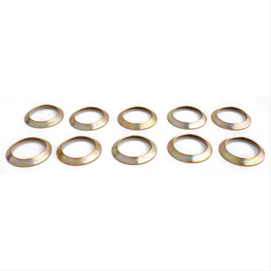 Howe Racing 82873 Howe Hydraulic Throwout Bearing Shim Kits