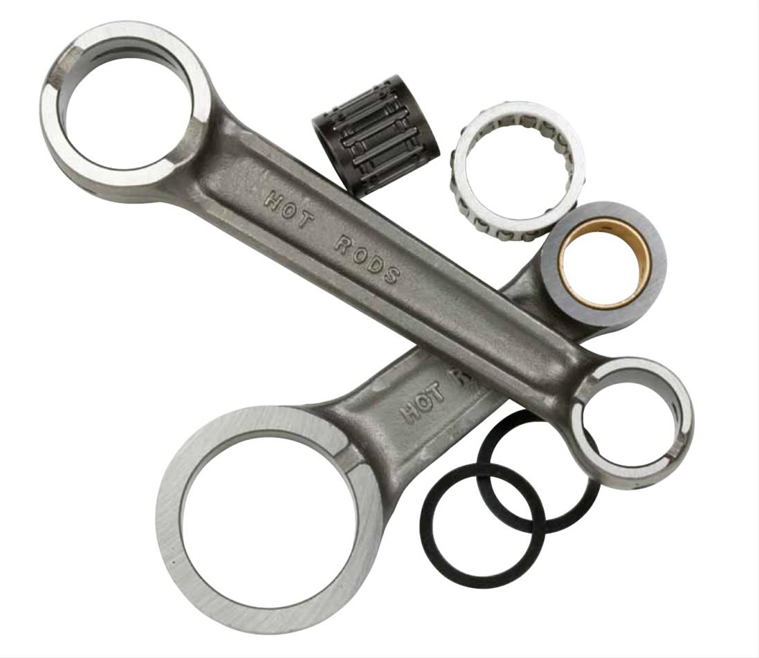 Hot Rods 8623 PWC Connecting Rod Kit 