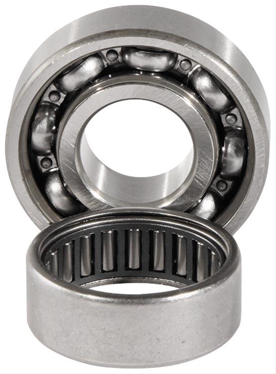 Hot Rods Inc BBK0001 Hot Rods Counterbalance Bearing Kits Summit Racing