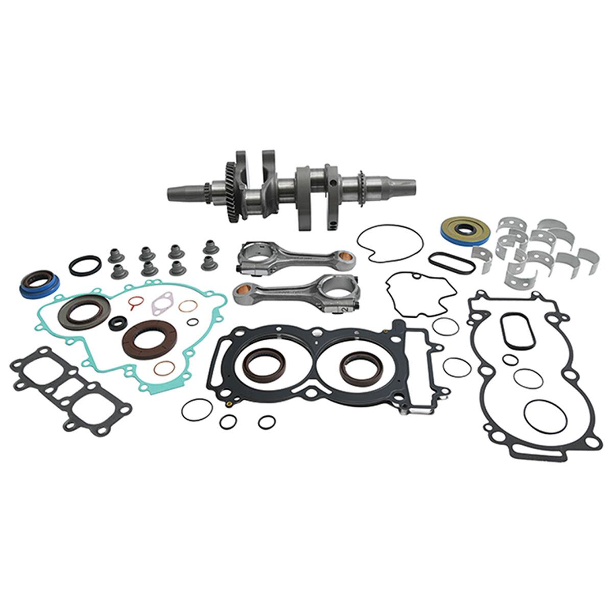 Hot Rods HR00119 2013 ACE 900 EPS/2017 ACE 900 EPS XC Bottom End Kit