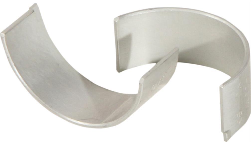 Aazon.co: Hot Rods Plain Bearing Rod RBPL-003G Copatible With Suzuki