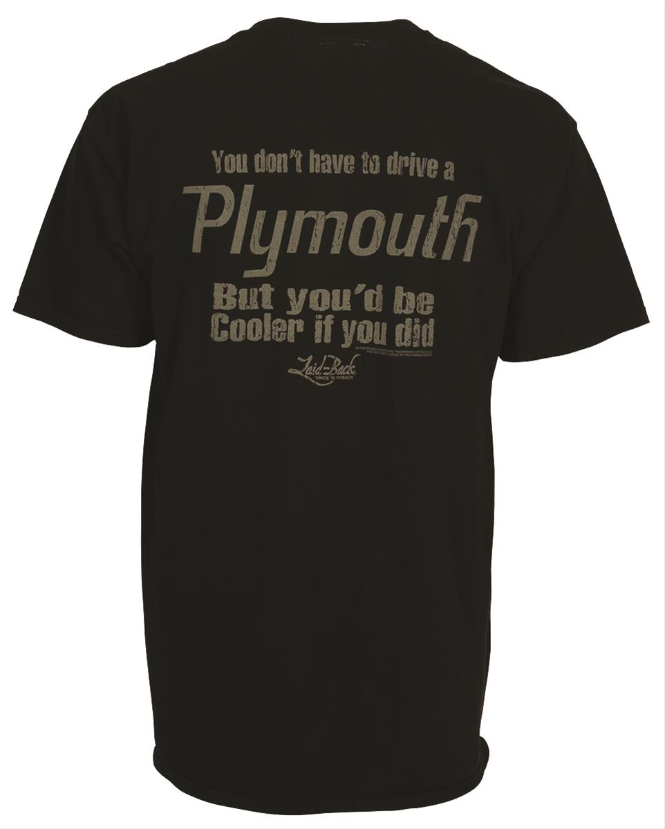 t shirt printing plymouth uk