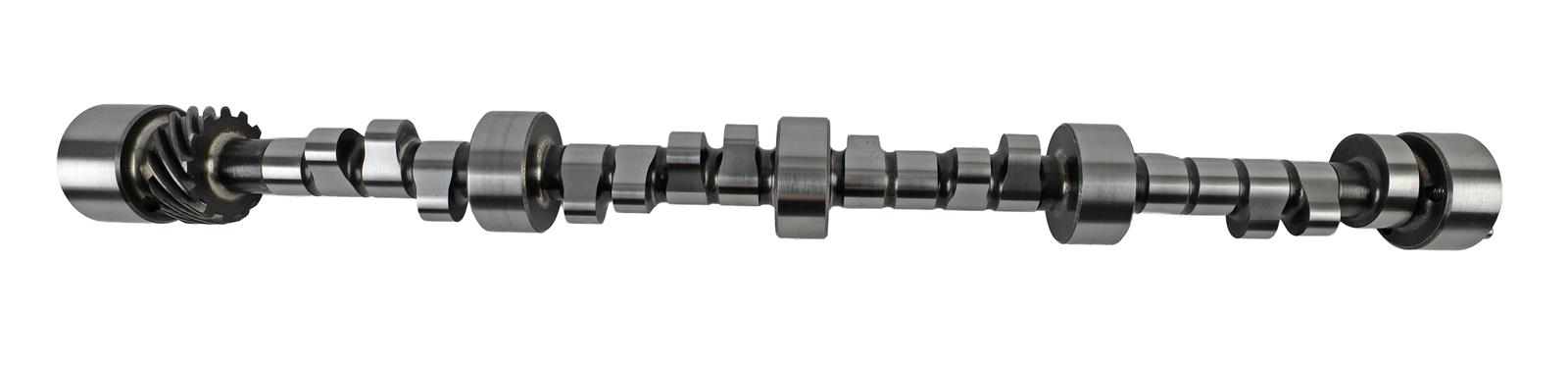Howards Cams 110325-10S Howards Cams Retrofit Hydraulic Roller