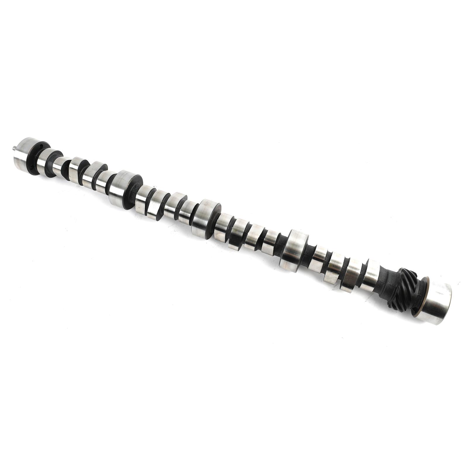 Howards Cams 11114510 Howards Cams Retrofit Hydraulic Roller Camshafts