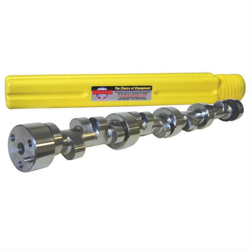 Howards Cams 11471306S
