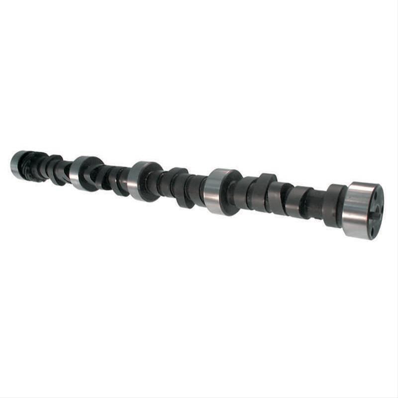 Howards Cams 11913514 Howards Cams Boost Retrofit Hydraulic Roller
