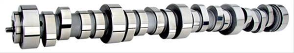 Howards Cams 180275-12 Howards Cams Hydraulic Roller Camshafts