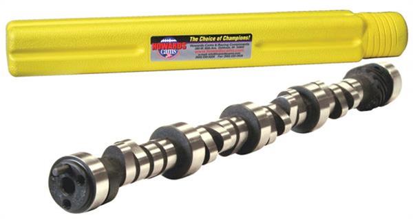 Howards Cams 190235-14 Howards Cams Hydraulic Roller Camshafts