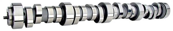 Howards Cams 197245-12 Howards Cams American Muscle Hydraulic