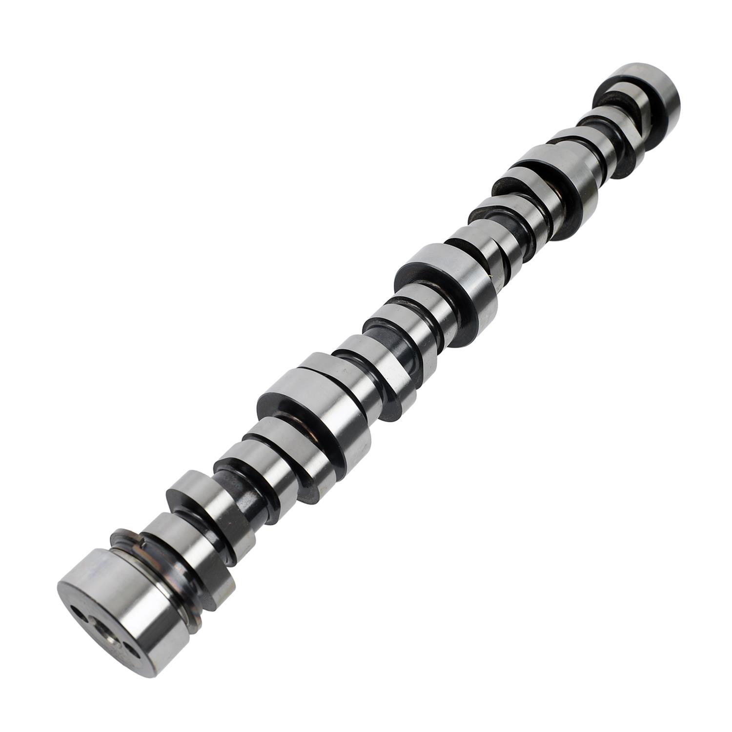 Howards Cams 197715-10 Howards Cams American Muscle Hydraulic Roller Tappet  Camshafts | Summit Racing