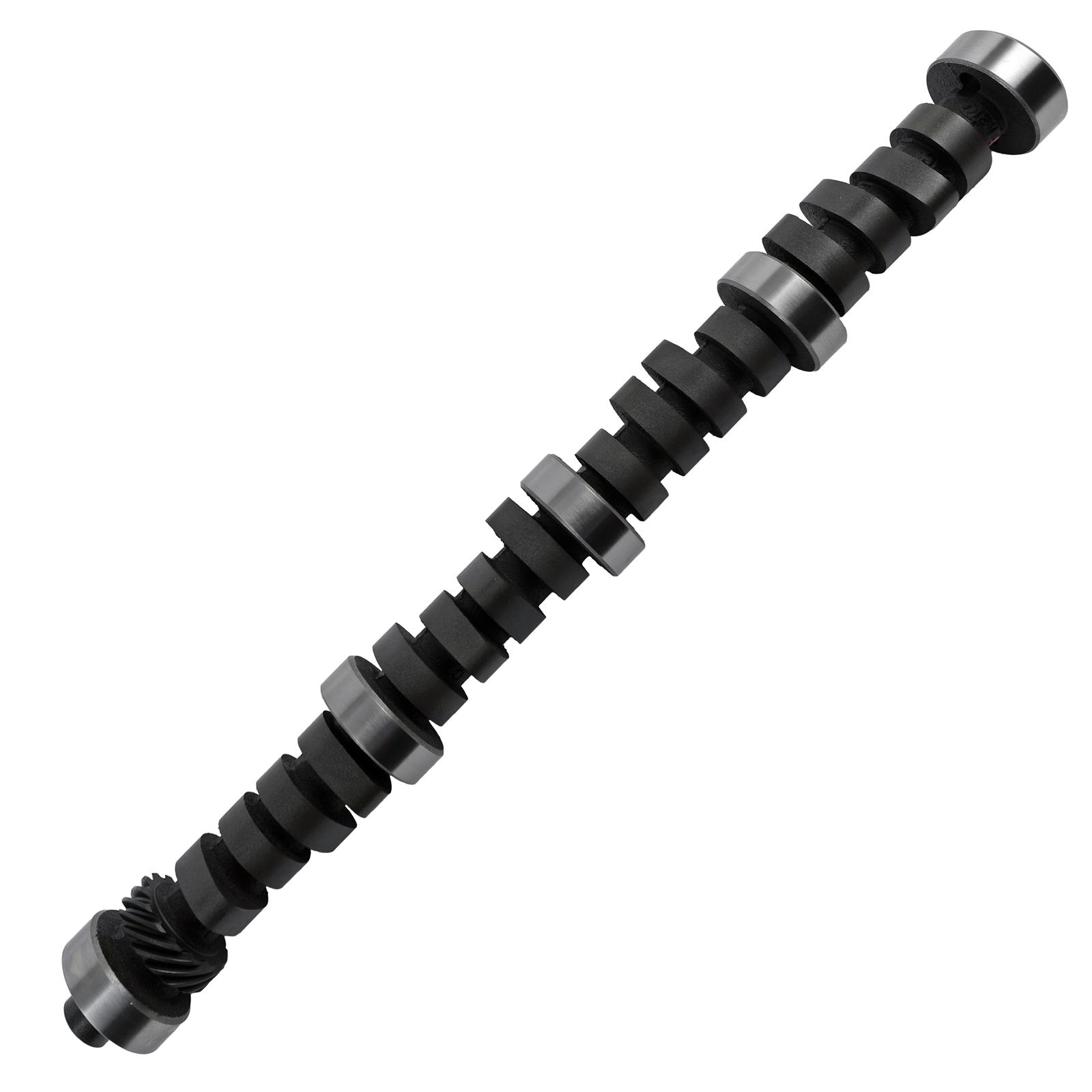 Howards Cams 210021-12 Howards Cams Street Force 1 Hydraulic Flat