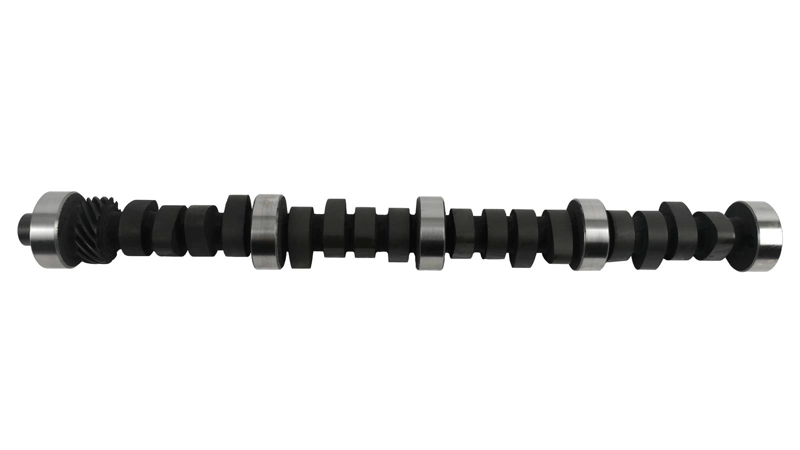 ☆Kam・・・☆ Howards Cams 210951-10 Howards Cams Hydraulic Flat Tappet