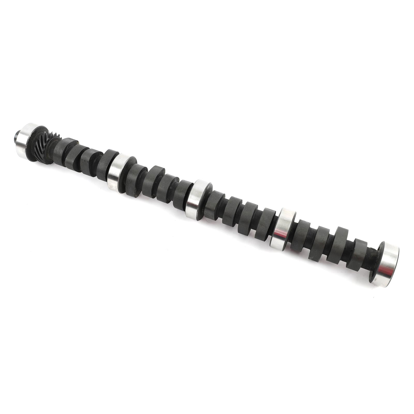 Howards Cams 217081-13 Howards Cams American Muscle Hydraulic Flat