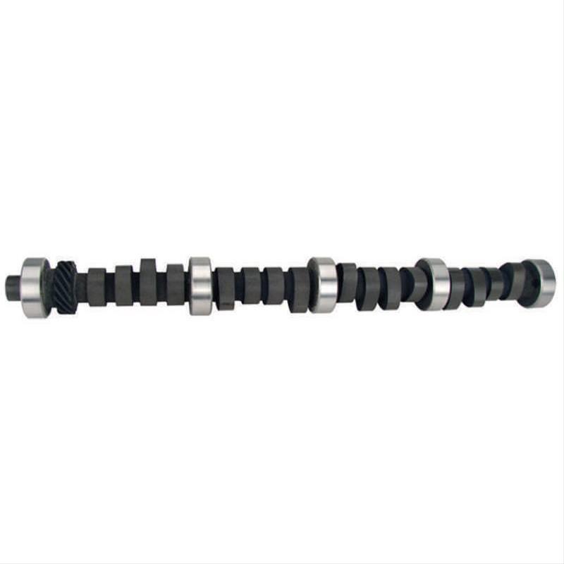 Howards Cams 218061-09 Howards Cams Big Mama Rattler Camshafts | Summit ...
