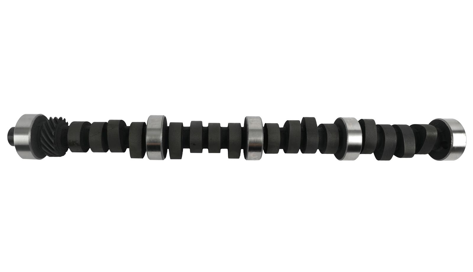 Howards Cams 220031-12 Howards Cams Street Force 2 Hydraulic Flat