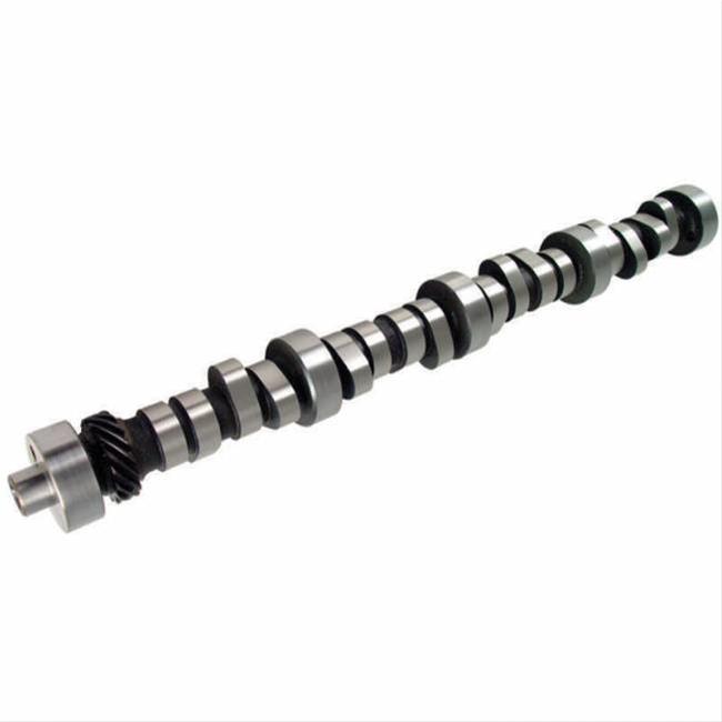 FORD Howards Cams 22023510S Howards Cams Hydraulic Roller Camshafts