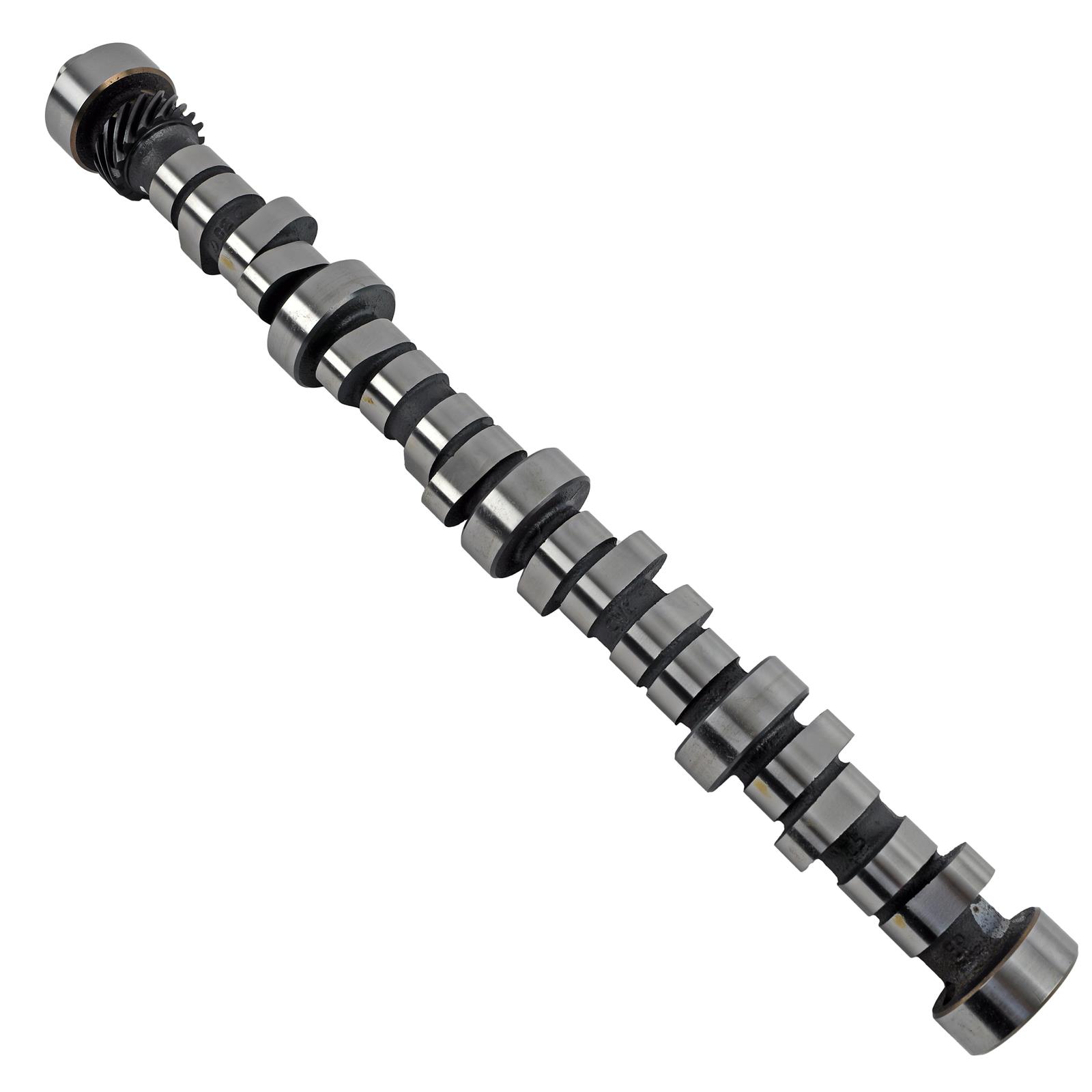 Howards Cams Howards Cams Retrofit Hydraulic Roller Camshafts