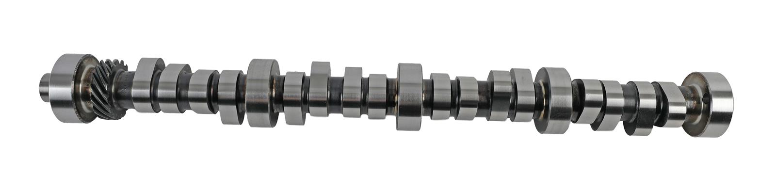 Howards Cams 222755-08 Howards Cams Retrofit Hydraulic Roller