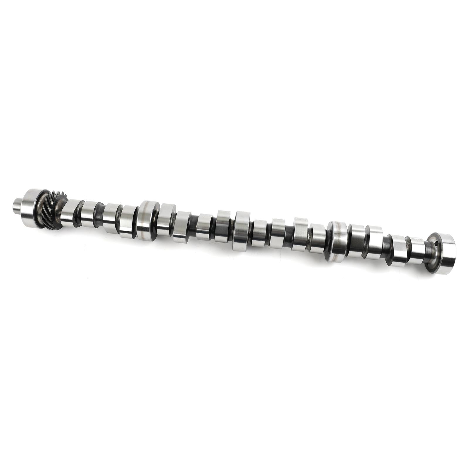 Howards Cams 243745-10 Howards Cams Retrofit Hydraulic Roller Camshafts ...