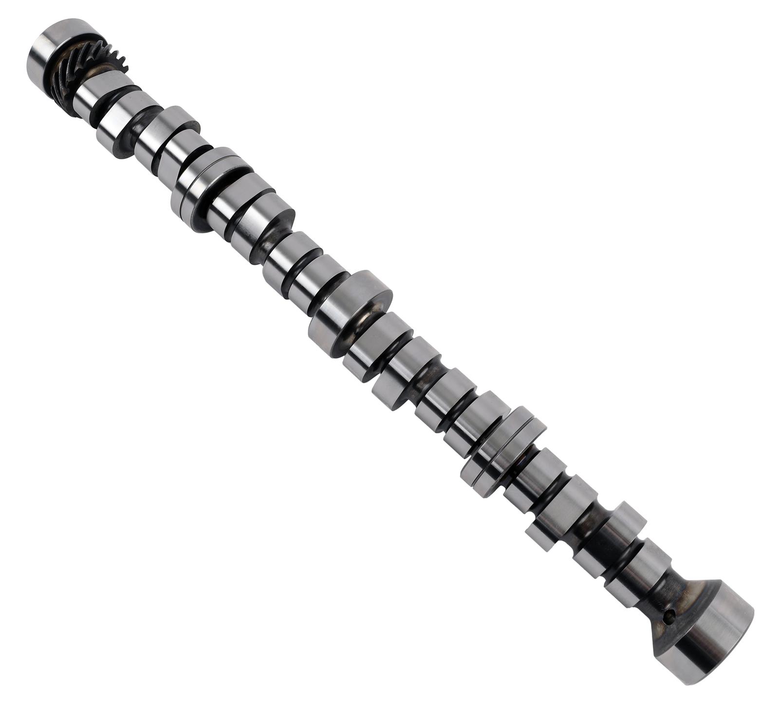Howards Cams 25802509 Howards Cams Rattler Camshafts Summit Racing