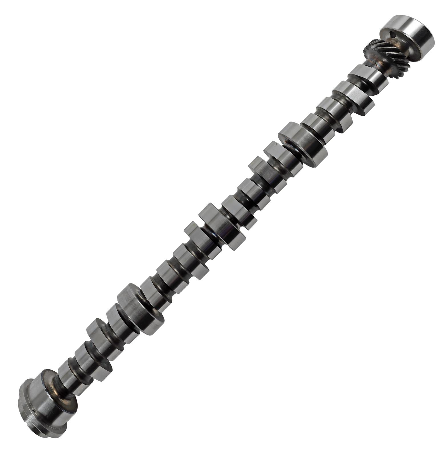 Howards Cams 514245-10 Howards Cams 4/7 Swap Camshafts | Summit Racing